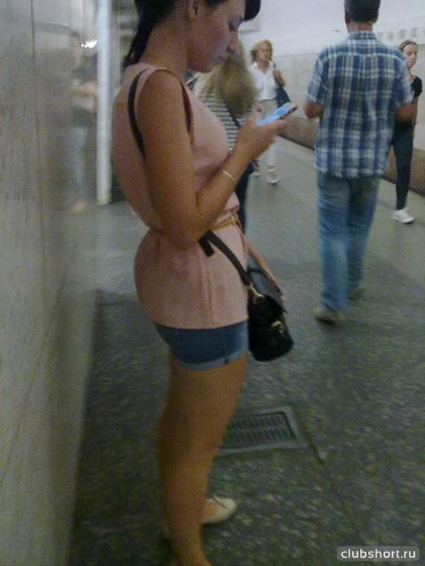 18488_metro2546.jpg